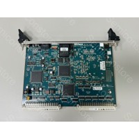 Nikon 4S019-367 W/4S019-369 EPDRV1-367 Board...